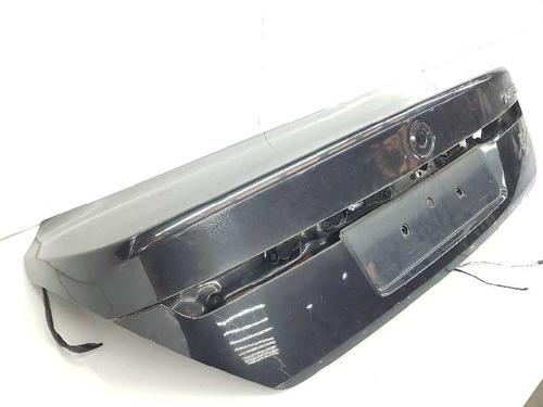 Tailgate BMW 7 (E65, E66, E67) 730 d | BP6018098C6 