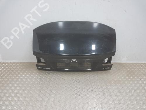 Used Tailgate Tailgate 38155402 38155402