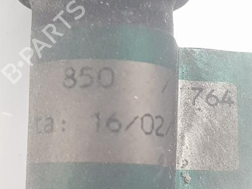 AC pipe BMW 3 (E46) 320 d | BP17715901M126 