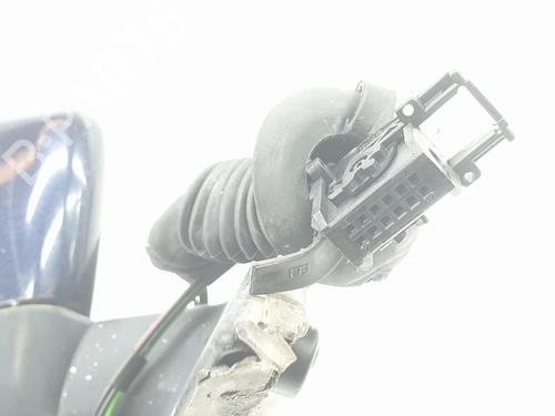 Right mirror BMW 5 Touring (E39) 520 i | BP10329831C27 