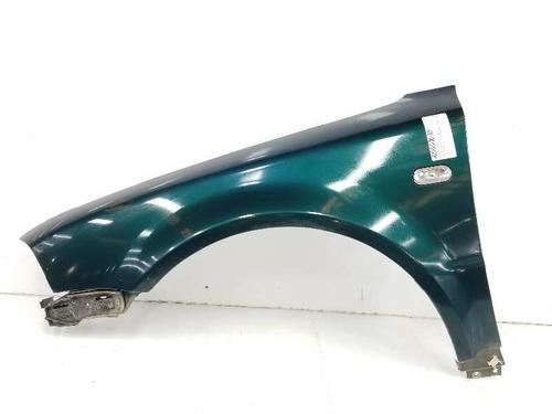 Left front fenders VW PASSAT B5.5 (3B3) [2000-2005]  8077601