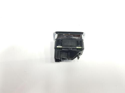 Right rear window switch MERCEDES-BENZ C-CLASS (W204) C 220 CDI (204.002) | BP5768001I28 