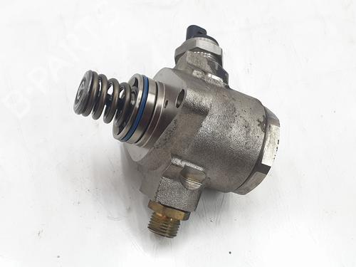 Used Injection pump Injection pump 37014243 37014243