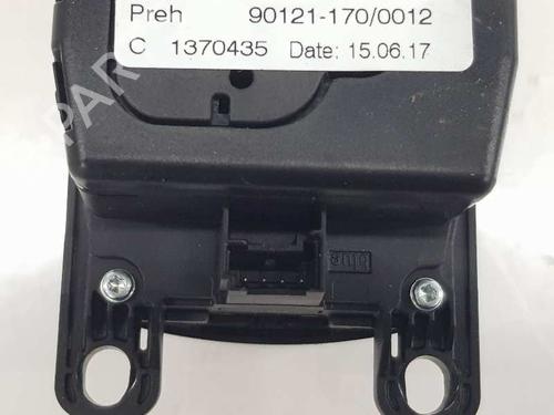 Other BMW 4 Convertible (F33, F83) 420 i | BP14074123O1 