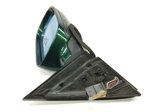 Right mirror AUDI A6 C5 Avant (4B5) 1.9 TDI | BP16865082C27 