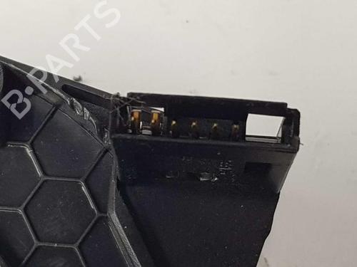 Squib airbag VW POLO (9N_, 9A_) 1.4 TDI | BP5787882C102 