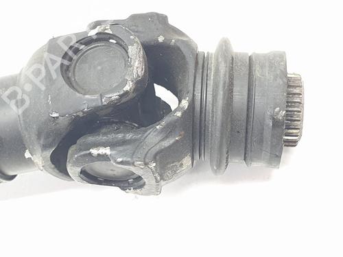 Driveshaft BMW X4 (F26) xDrive 20 d | BP37688648M37 - Image 2
