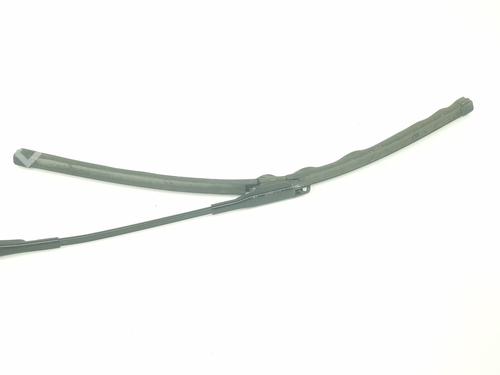 Front windshield wiper arm BMW X1 (E84) sDrive 18 d | BP17364770C143 