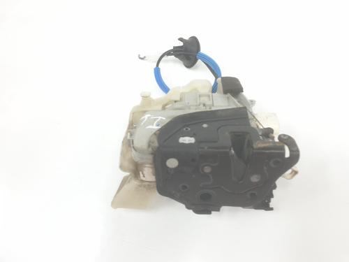Front left lock AUDI A4 B8 (8K2)  | BP36536091C98  - Image 5