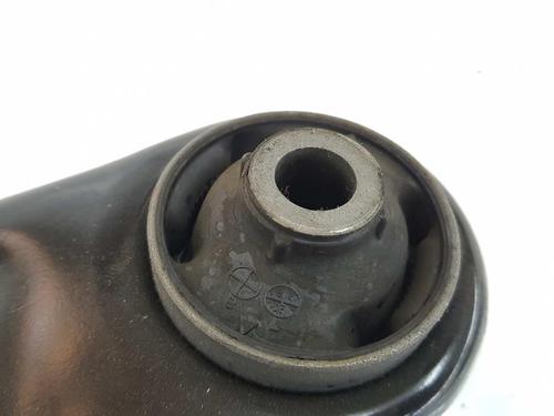 Right front suspension arm PEUGEOT 4007 (VU_, VV_) 2.2 HDi | BP6138156M13 