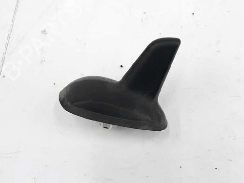 Used Antenna/Base MERCEDES-BENZ C-CLASS (W204) C 220 CDI (204.008) (170 hp) 14070027