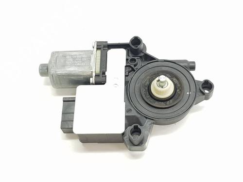 Right front window motor SEAT ARONA (KJ7, KJP) | BP39596926E20 - Image 2