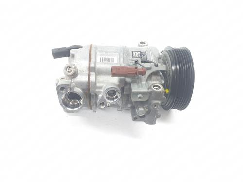 Airco pomp SEAT IBIZA V (KJ1, KJG) [2017-2025]  28151662