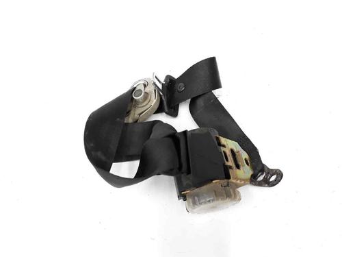Rear right seatbelt VW GOLF IV (1J1) 1.9 TDI | BP6622420I28 