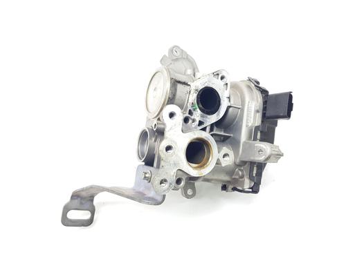 Used Egr PEUGEOT 2008 I (CU_) [2013-2025]  25118281