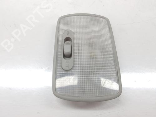 Interior roof light HONDA FR-V (BE) 2.2 i CTDi (BE5) | BP14920155I8 