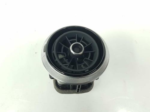 Used Air vent AUDI A3 Limousine (8VS, 8VM) 35 TFSI (150 hp) 30134171