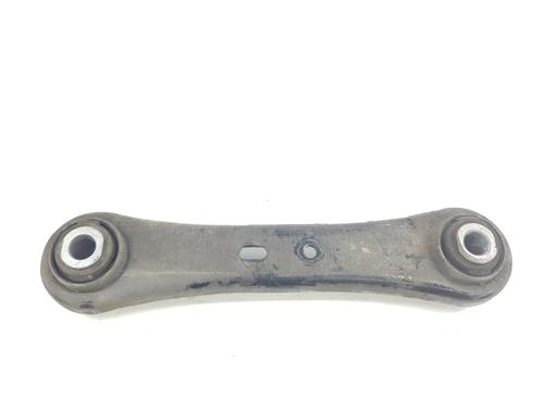 Right rear suspension arm VOLVO XC60 I SUV (156) D4 31340354 | 31340354 |