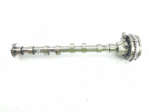 Used Other BMW 3 (G20, G80, G28) 330 i (258 hp) 14100793