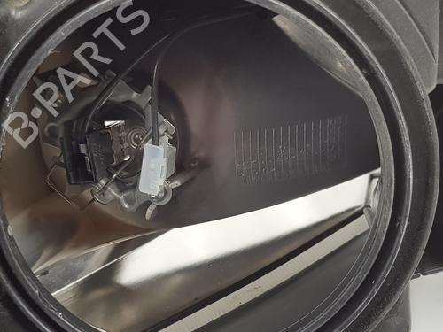 Right headlight FORD KUGA II (DM2) 1.5 EcoBoost | BP32414163C29  - Image 8