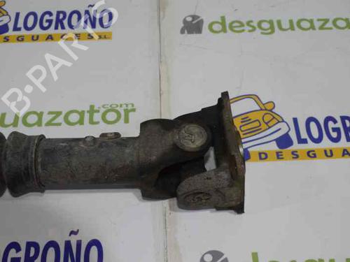 Other FORD RANGER (ET) 2.5 TDCi 4x4 | BP14120258O1 