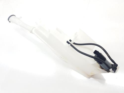 Sprinklertank RENAULT ESPACE VI (RHN) E-TECH 200 Hybrid | BP32328403C113 - Image 3