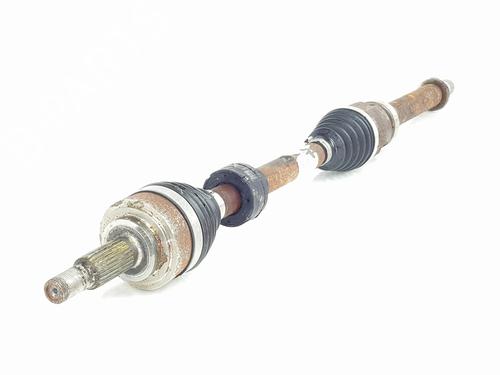 Right front driveshaft DACIA JOGGER (RK_) | BP32364457M39 - Image 2