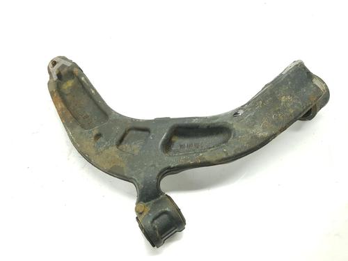 Used Left front suspension arm VW TRANSPORTER T6 Van (SGA, SGH, SHA, SHH) 2.0 TDI (110 hp) 17681668