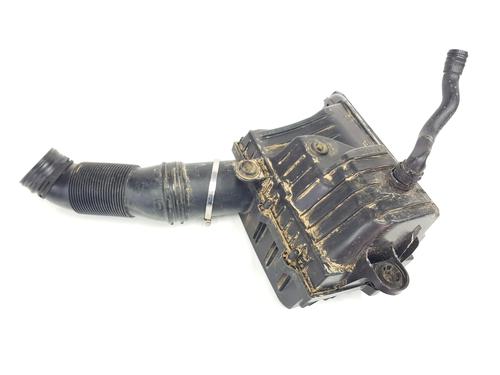 Air filter box SEAT ARONA (KJ7, KJP) 1.5 TSI | BP31338890M87