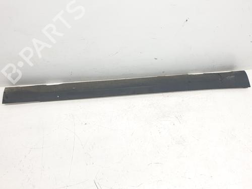 Andere für BMW X1 (E84) xDrive 18 d (143 hp) 20192238