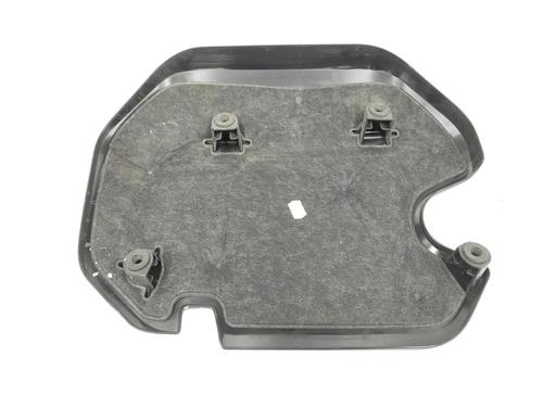 Upper protection BMW X1 (F48) sDrive 16 d | BP14108040M93 