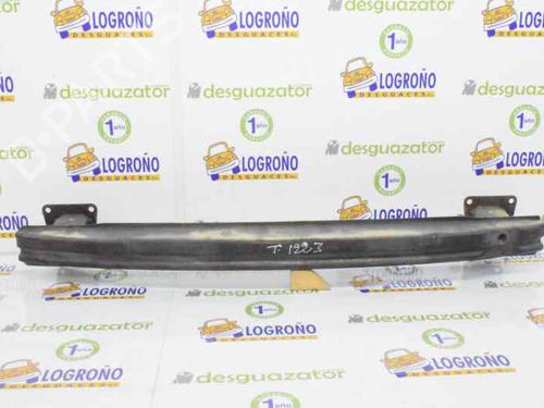 Used Rear bumper reinforcement VW PASSAT B6 (3C2) 2.0 TDI (140 hp) 767363