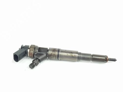 Used Injector BMW 3 (E46) 320 d (150 hp) 31374277