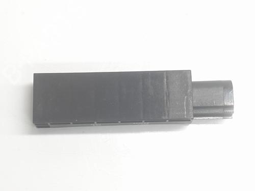 Electronic module SEAT ARONA (KJ7, KJP) | BP36672463M83 - Image 3