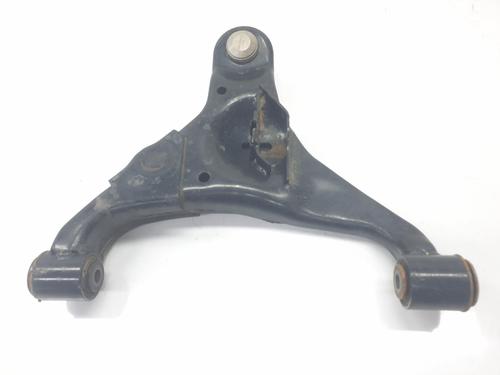 Left front suspension arm FORD RANGER (TKE) 2.2 TDCi 4x4 | BP29826158M12