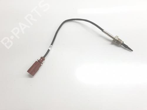 BP33397631M84 main image