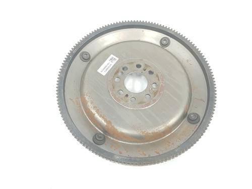 Flywheel MERCEDES-BENZ GLC (X253) 220 d 4-matic (253.905, 253.903) | BP14099706M101 