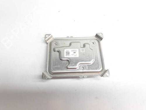 Lights ECU JEEP AVENGER (J2) | BP39726770M55 - Image 2