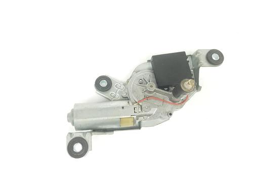 Rear wiper motor BMW X3 (E83) 2.0 d | BP14969873M102 