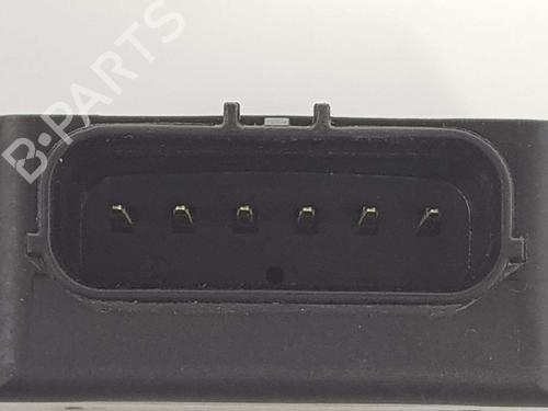 Electronic module NISSAN JUKE (F15) 1.2 DIG-T | BP14080707M83 