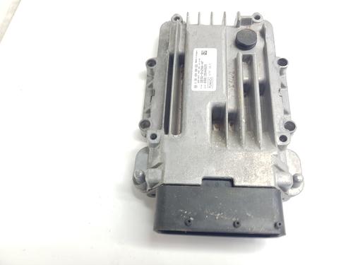 Used Electronic module Electronic module FORD RANGER (TKE) 3.2 TDCi 4x4 (200 hp) 35967436 35967436