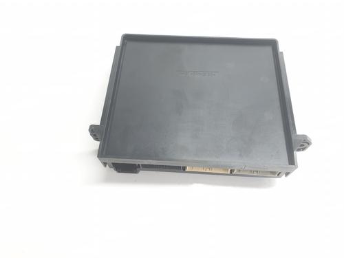 Electronic module LAND ROVER RANGE ROVER VELAR (L560) 2.0 D240 SD4 4x4 | BP28964824M83