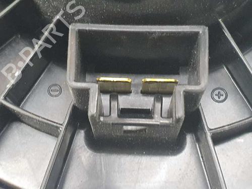 Heater blower motor SUBARU XV (_GP_) 2.0 D AWD (GPD) | BP14087660M62 