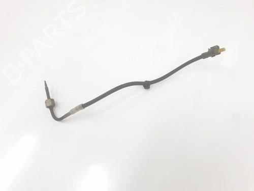 electronic-sensor-mercedes-benz-vito-van-w447-2014-36679159 main image