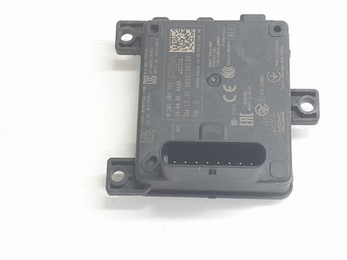 Elektronisk modul OPEL ASTRA L Sports Tourer (O5) [2021-2025]  27250385