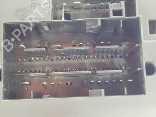 Electronic module SEAT IBIZA V (KJ1, KJG)  | BP28278888M83 