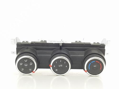Used Climate control Climate control 37491048 37491048