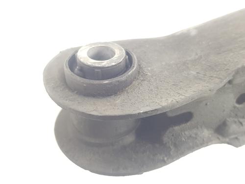 Right rear suspension arm VOLVO V40 Hatchback (525) D2 | BP16762910M15 