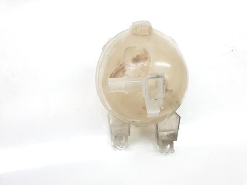 Expansion tank CITROËN C4 CACTUS 1.2 THP 110 | BP18337705C120 