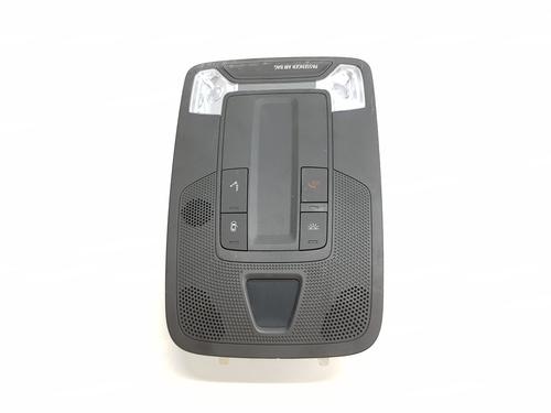 Kabinelys AUDI A3 Sportback (8YA, 8YF) | BP37584813I8 - Image 6